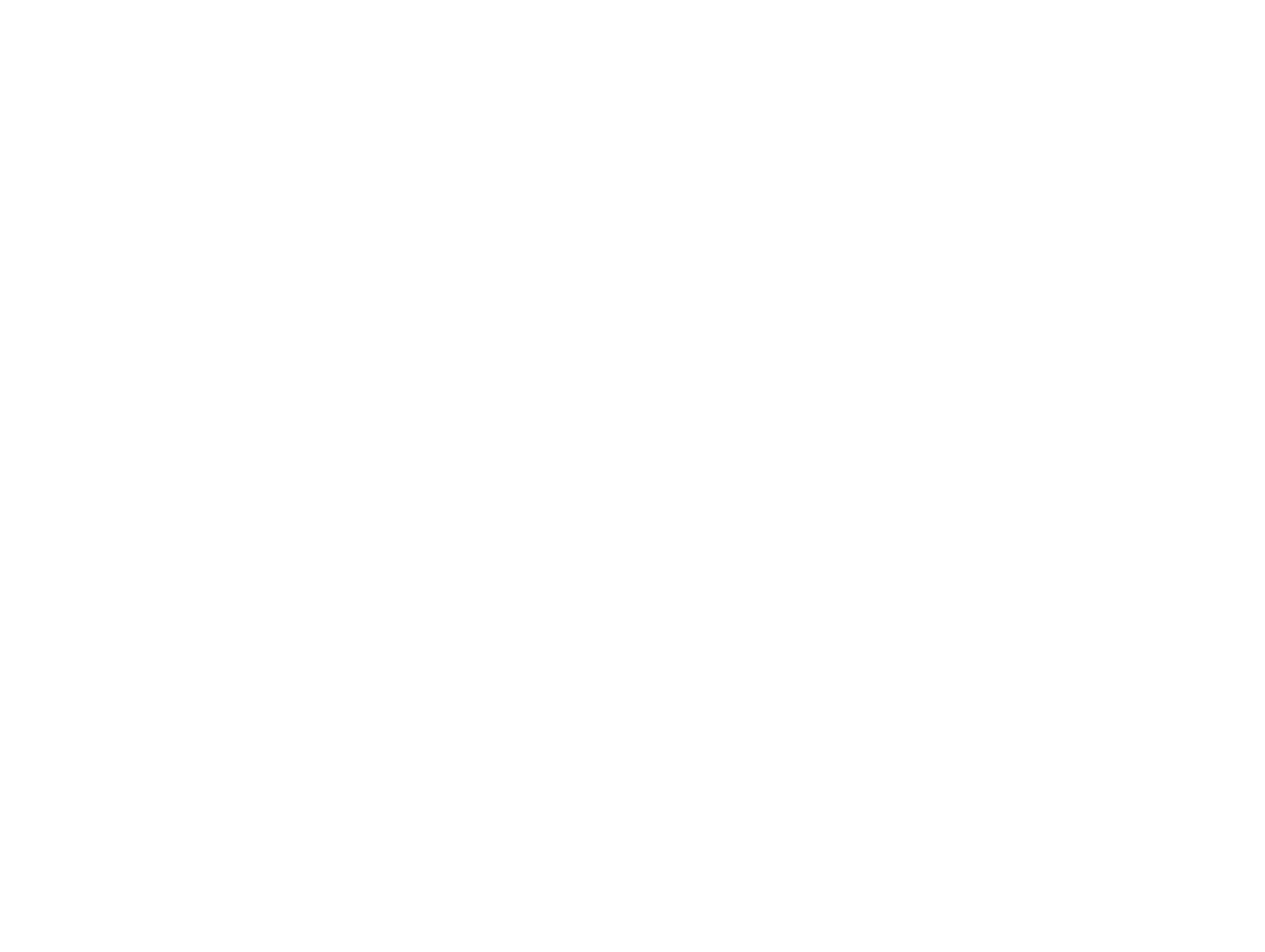 Wolf River RV Park